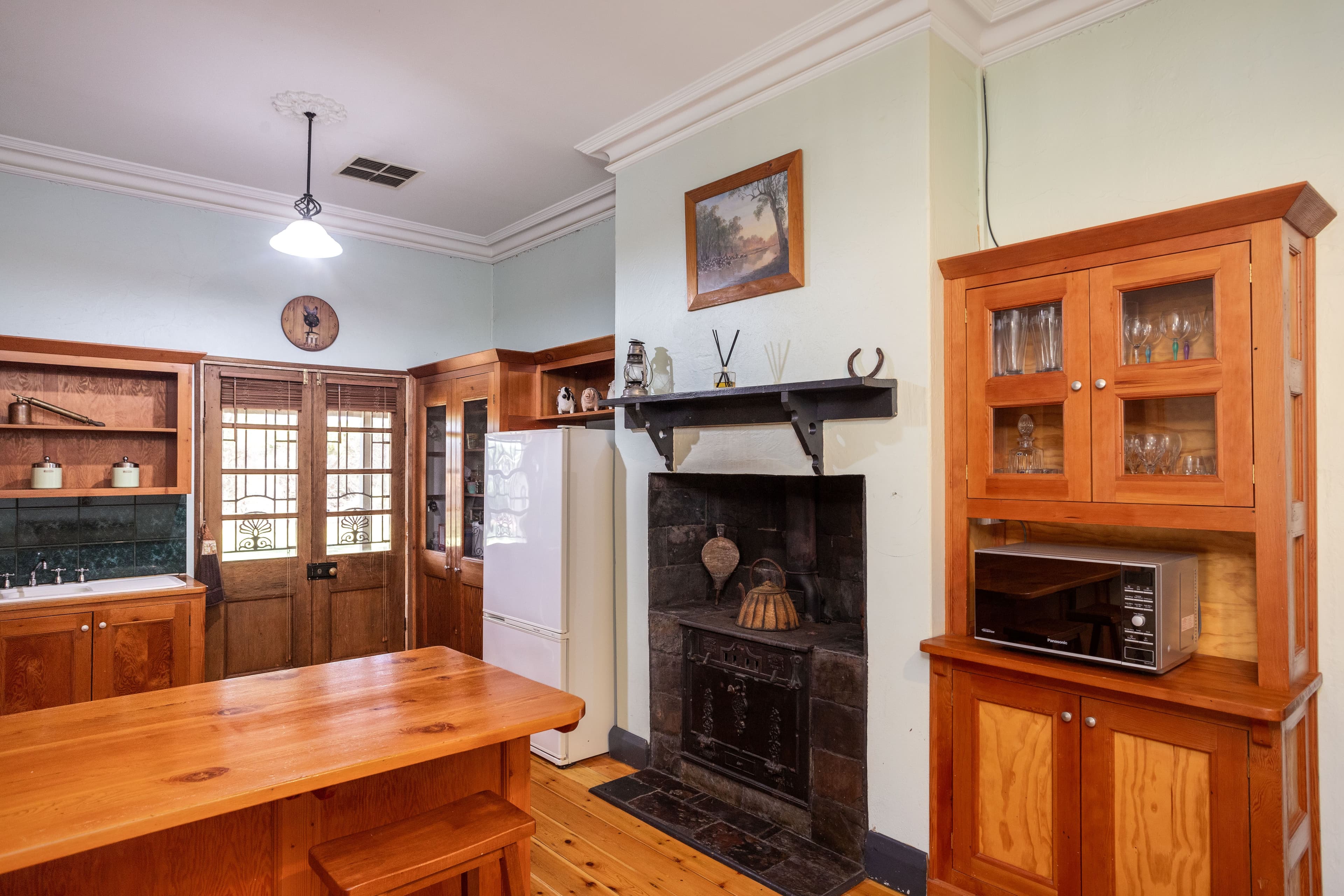 200 Dalziel Road, Glossop SA 5344, Glossop - Thumbnail 7