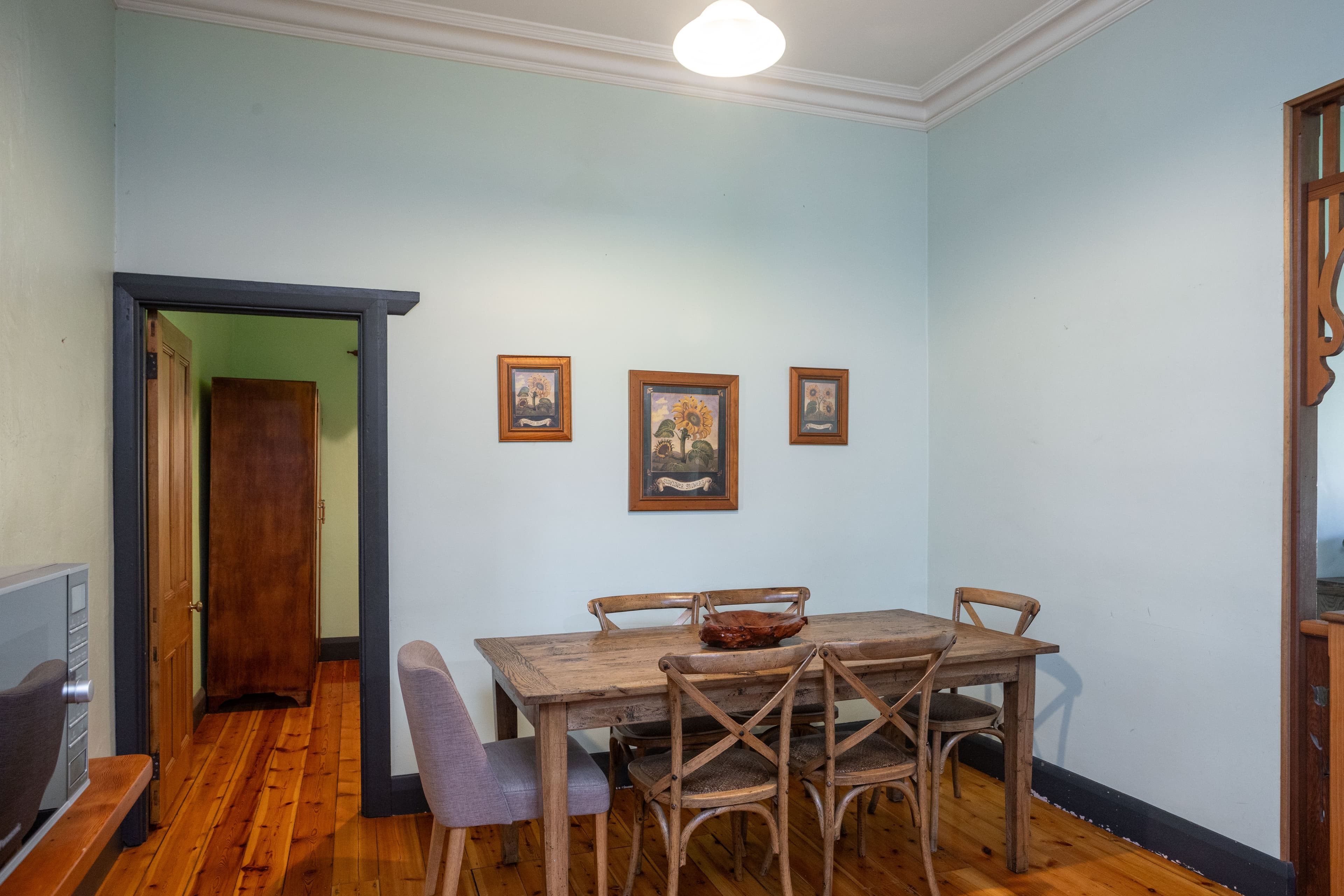 200 Dalziel Road, Glossop SA 5344, Glossop - Thumbnail 8