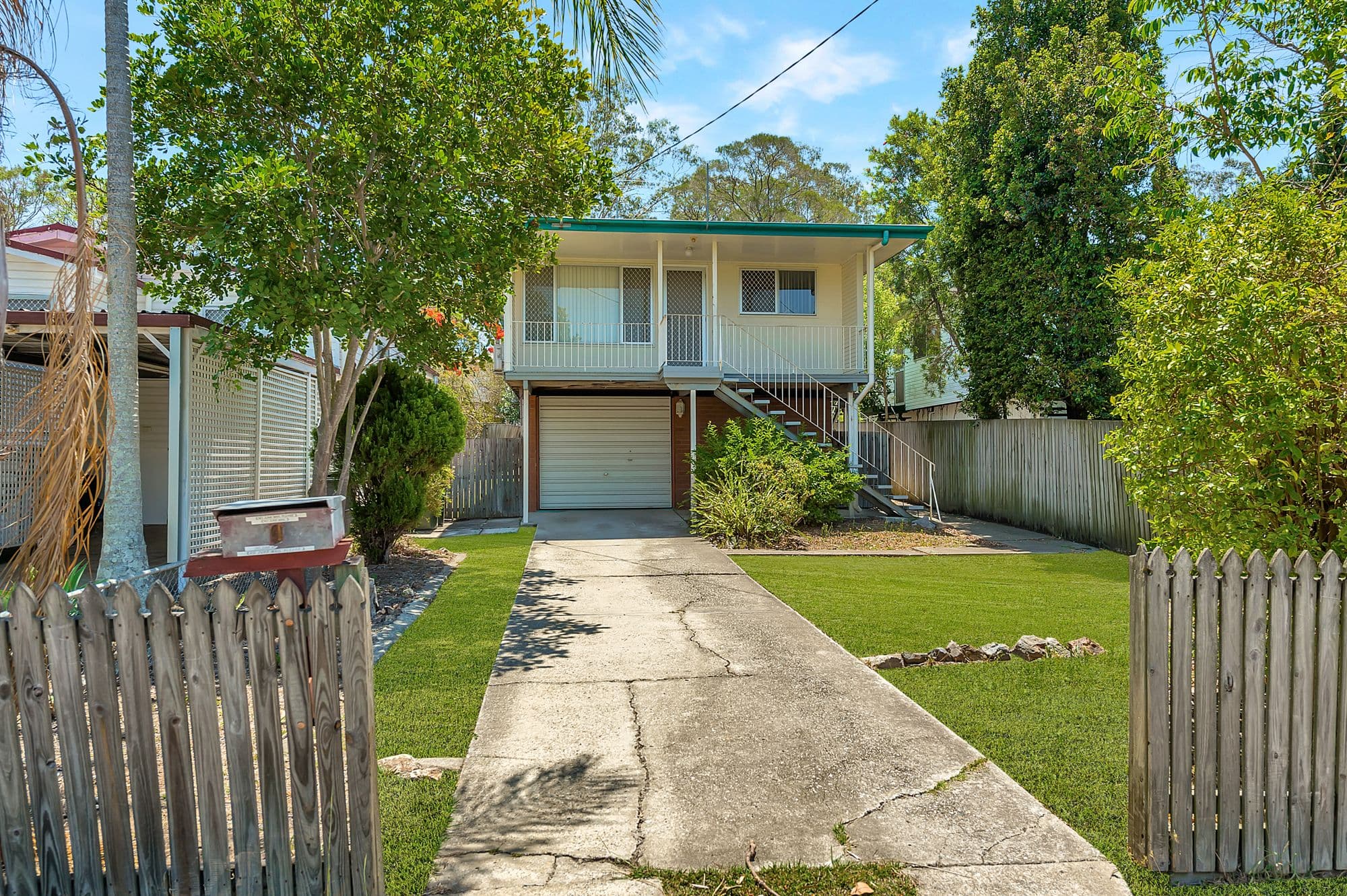 9 St Patrick Avenue, Kuraby QLD 4112, Kuraby - Image 1