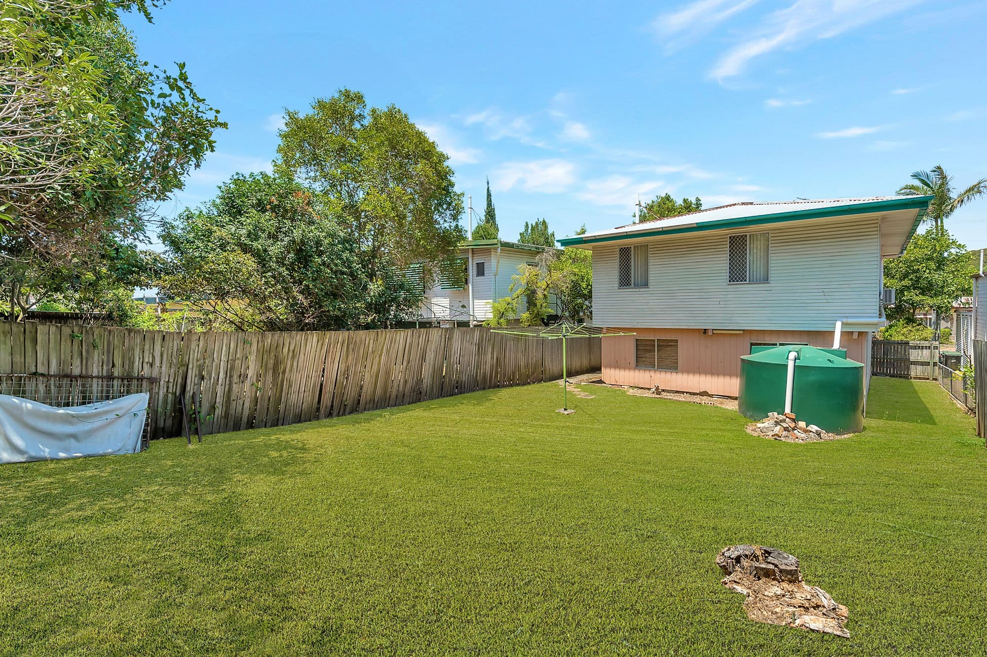 9 St Patrick Avenue, Kuraby QLD 4112, Kuraby - Thumbnail 2