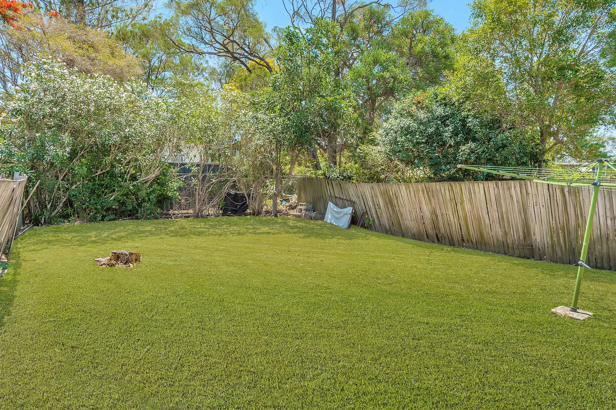9 St Patrick Avenue, Kuraby QLD 4112, Kuraby - Thumbnail 3