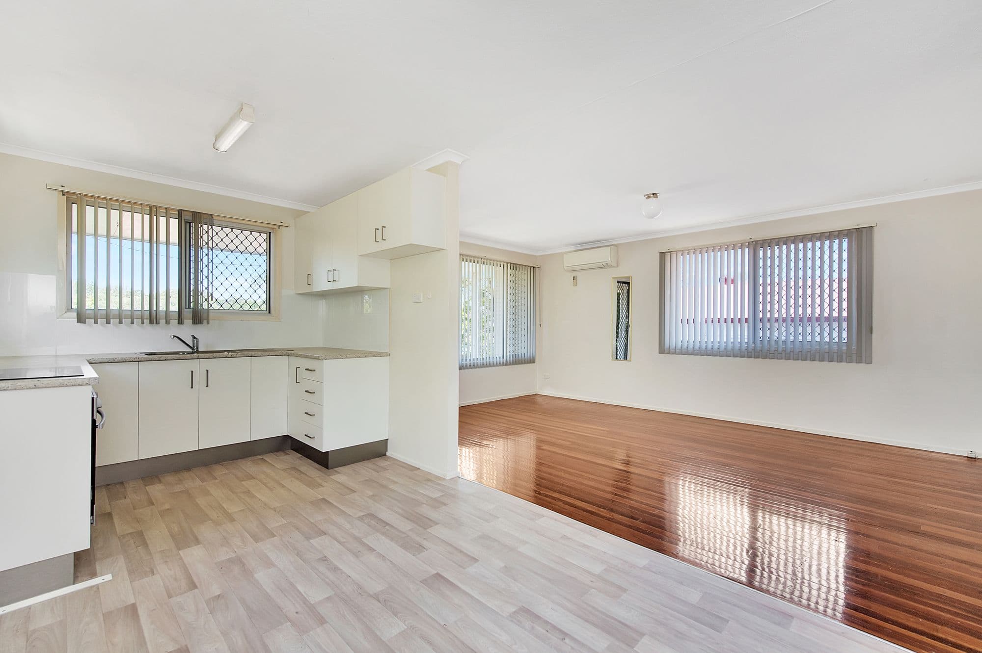 9 St Patrick Avenue, Kuraby QLD 4112, Kuraby - Thumbnail 4