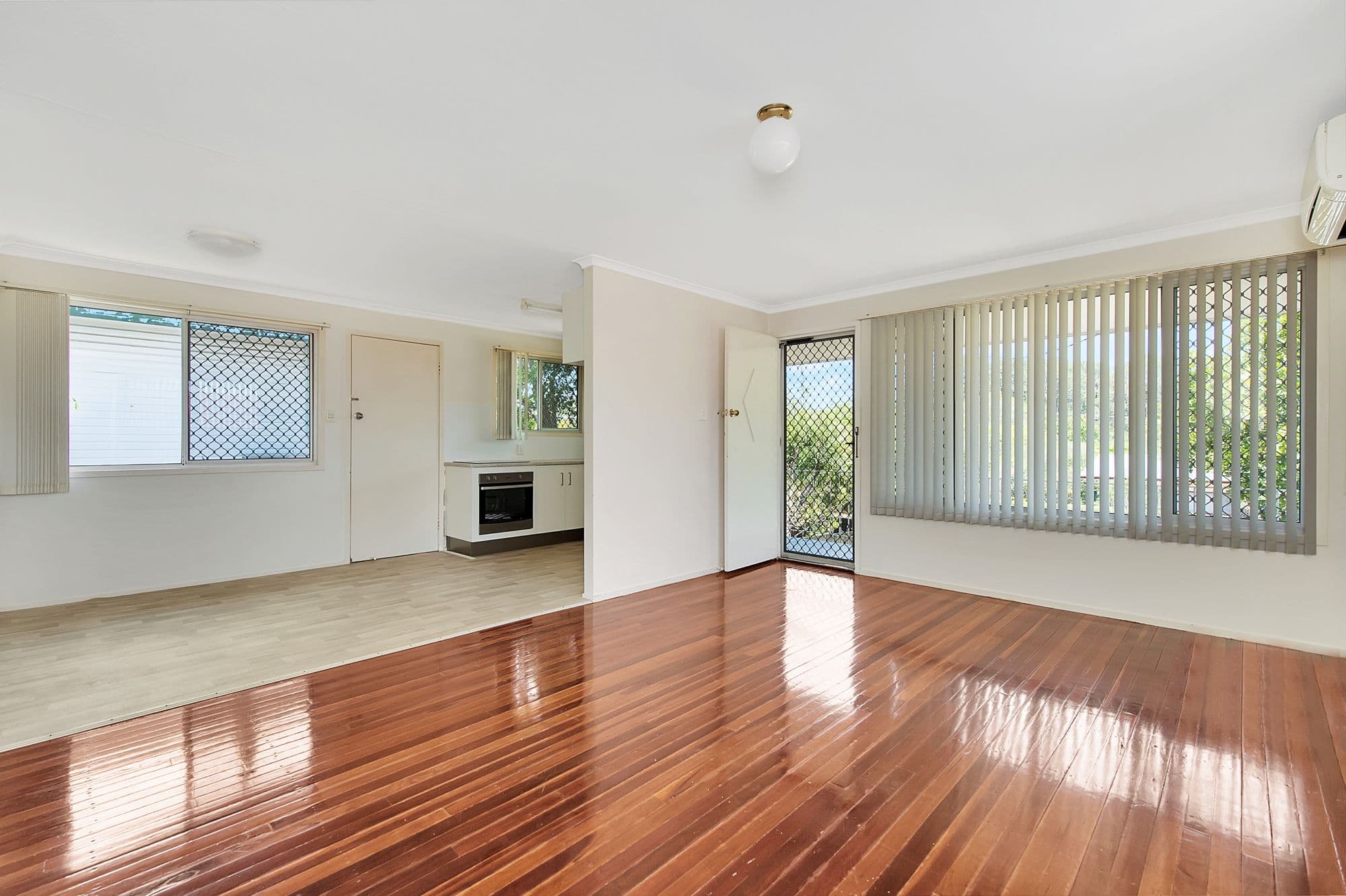 9 St Patrick Avenue, Kuraby QLD 4112, Kuraby - Thumbnail 6
