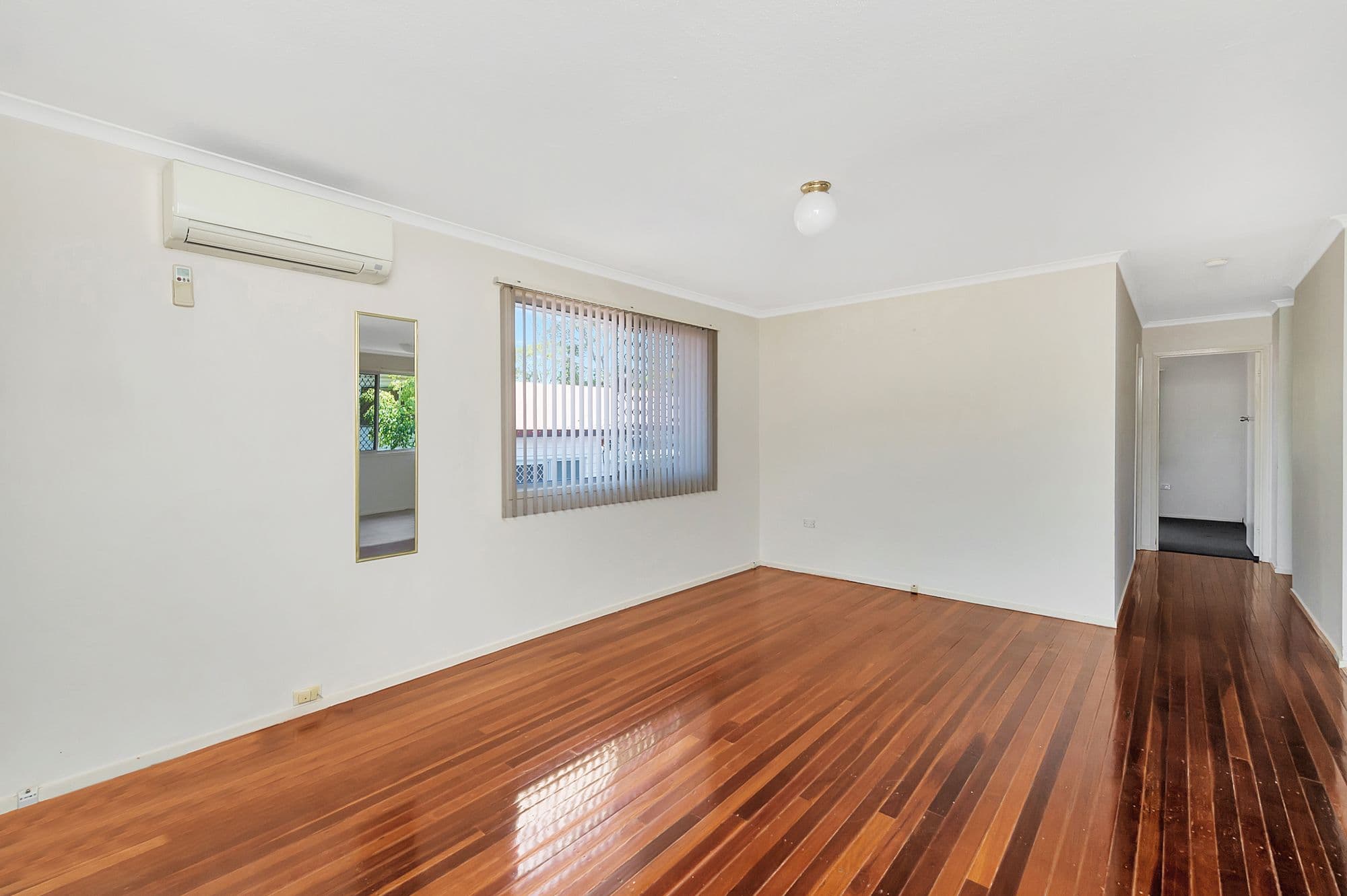9 St Patrick Avenue, Kuraby QLD 4112, Kuraby - Thumbnail 7