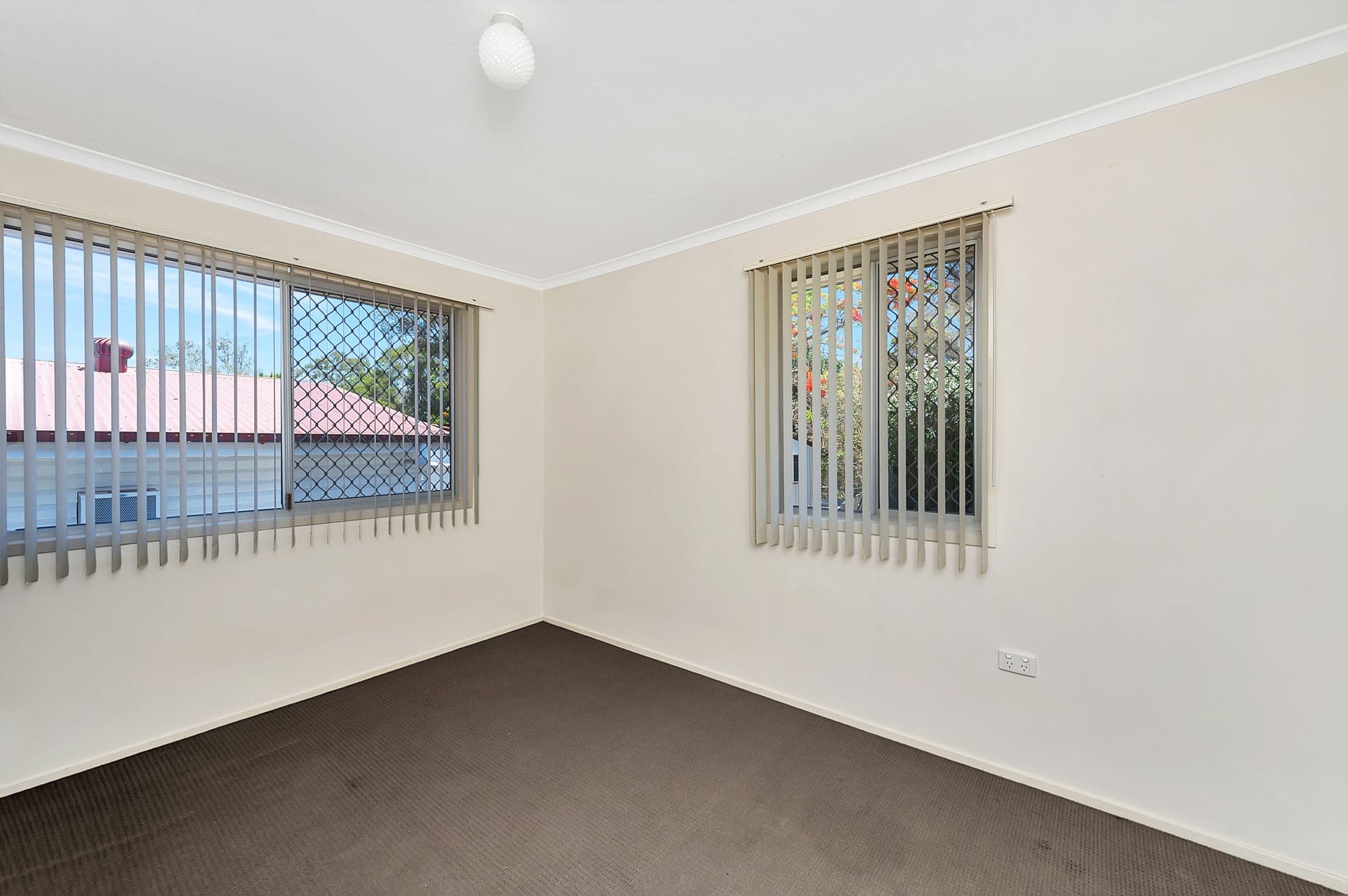9 St Patrick Avenue, Kuraby QLD 4112, Kuraby - Thumbnail 8