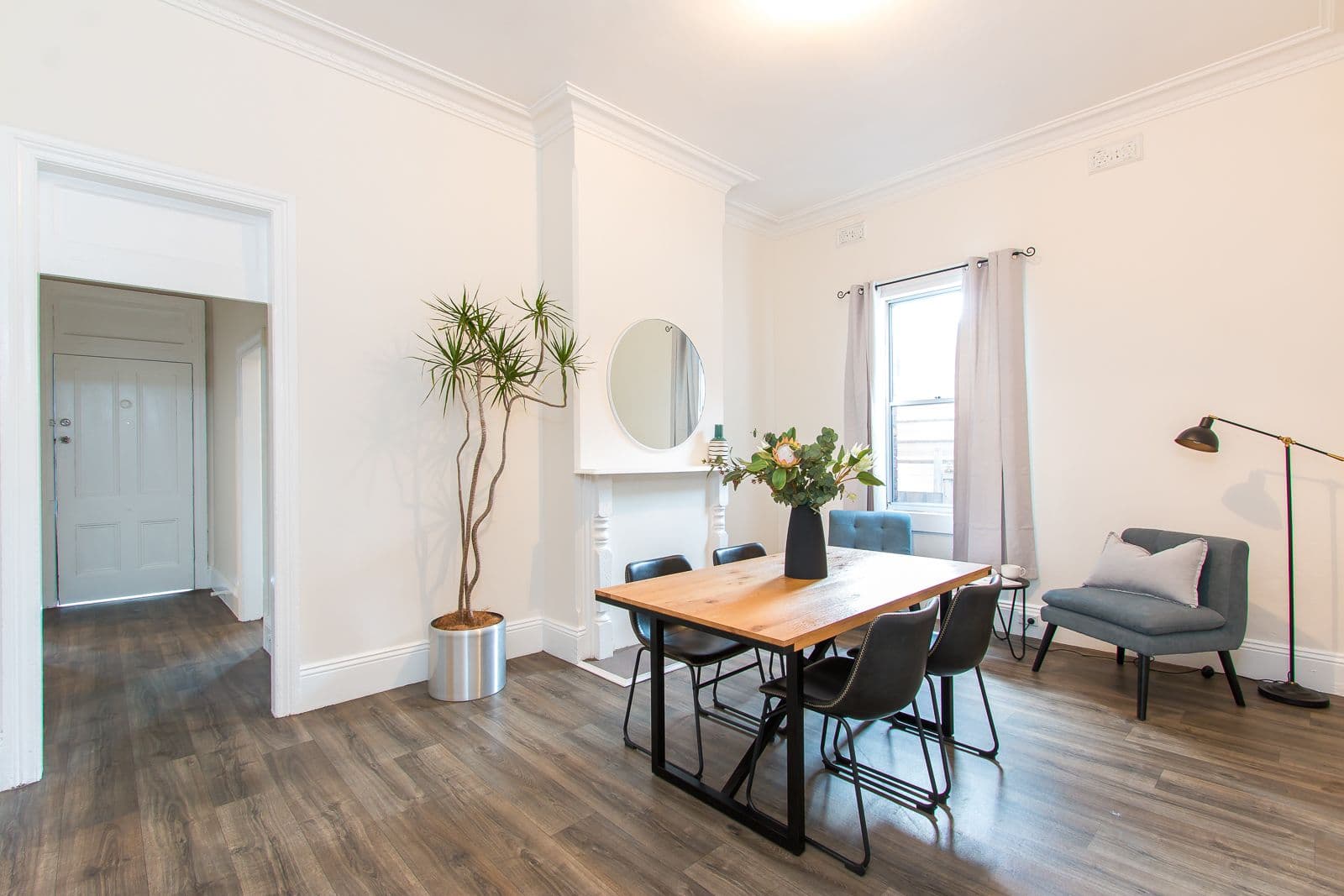 5 Mcisaac Street, Tighes Hill - Thumbnail 4