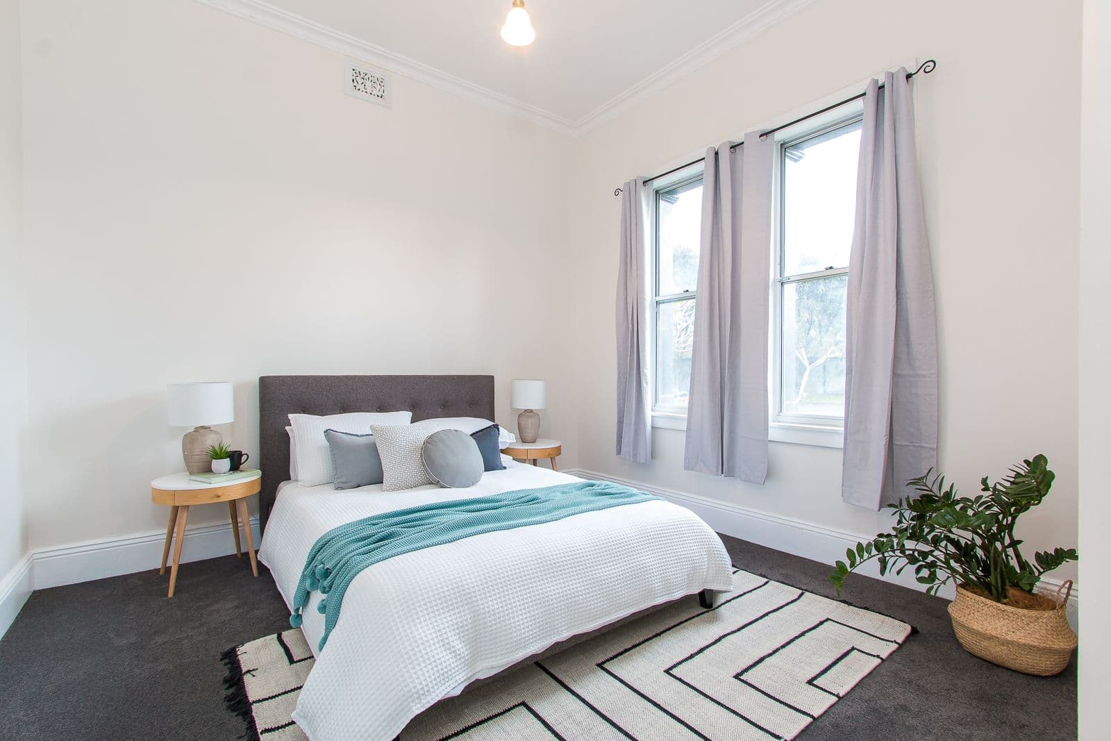5 Mcisaac Street, Tighes Hill - Thumbnail 5