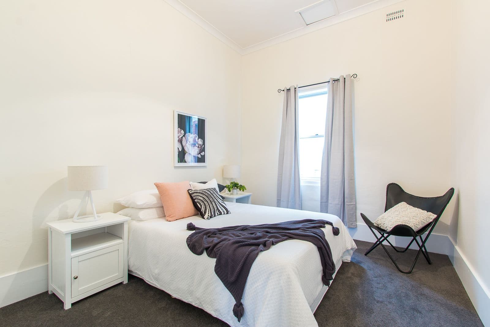 5 Mcisaac Street, Tighes Hill - Thumbnail 6