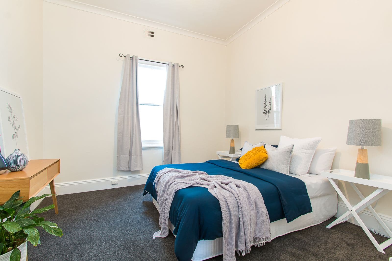 5 Mcisaac Street, Tighes Hill - Thumbnail 7