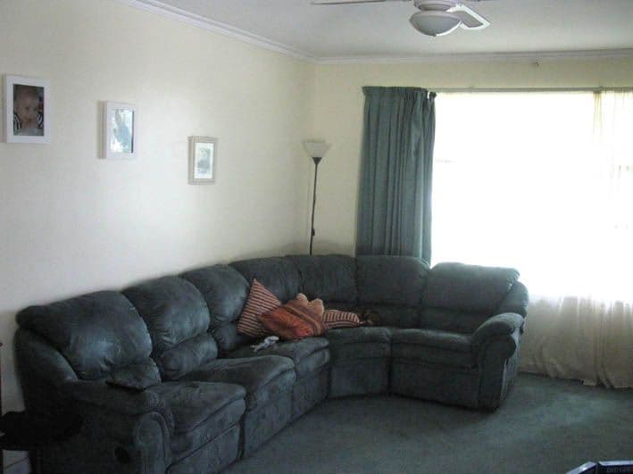 4 Hillcrest Avenue, MOUNT GAMBIER SA 5290, Mount Gambier - Thumbnail 3