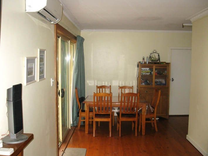 4 Hillcrest Avenue, MOUNT GAMBIER SA 5290, Mount Gambier - Thumbnail 4