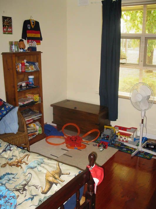 4 Hillcrest Avenue, MOUNT GAMBIER SA 5290, Mount Gambier - Thumbnail 6