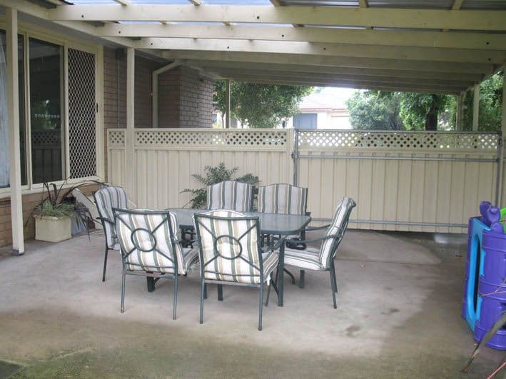 4 Hillcrest Avenue, MOUNT GAMBIER SA 5290, Mount Gambier - Thumbnail 7