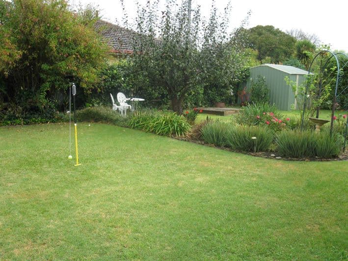 4 Hillcrest Avenue, MOUNT GAMBIER SA 5290, Mount Gambier - Thumbnail 8