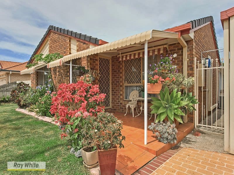 12 Callistemon Court, ROTHWELL QLD 4022, Rothwell - Thumbnail 2
