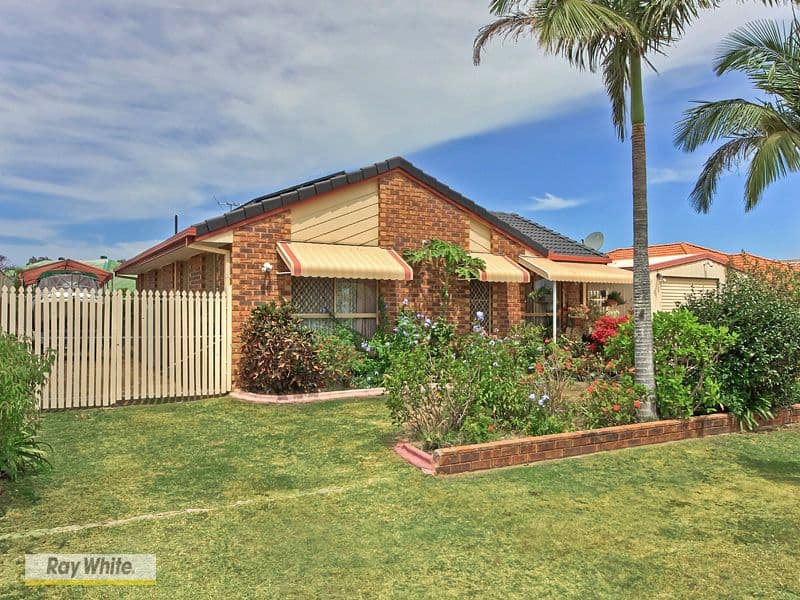12 Callistemon Court, ROTHWELL QLD 4022, Rothwell - Thumbnail 3