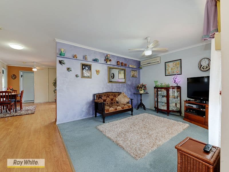 12 Callistemon Court, ROTHWELL QLD 4022, Rothwell - Thumbnail 4