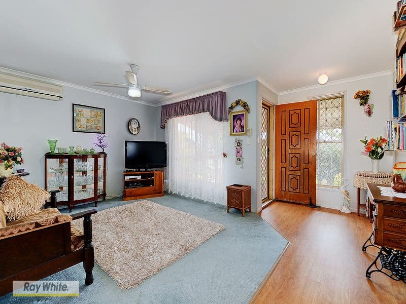 12 Callistemon Court, ROTHWELL QLD 4022, Rothwell - Thumbnail 5