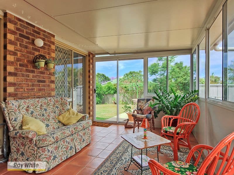 12 Callistemon Court, ROTHWELL QLD 4022, Rothwell - Thumbnail 8