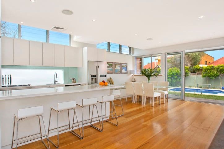 58 Duke Street, KENSINGTON NSW 2033, Kensington - Thumbnail 2