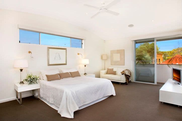 58 Duke Street, KENSINGTON NSW 2033, Kensington - Thumbnail 3