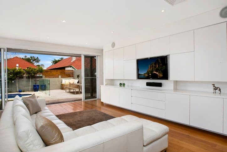 58 Duke Street, KENSINGTON NSW 2033, Kensington - Thumbnail 4