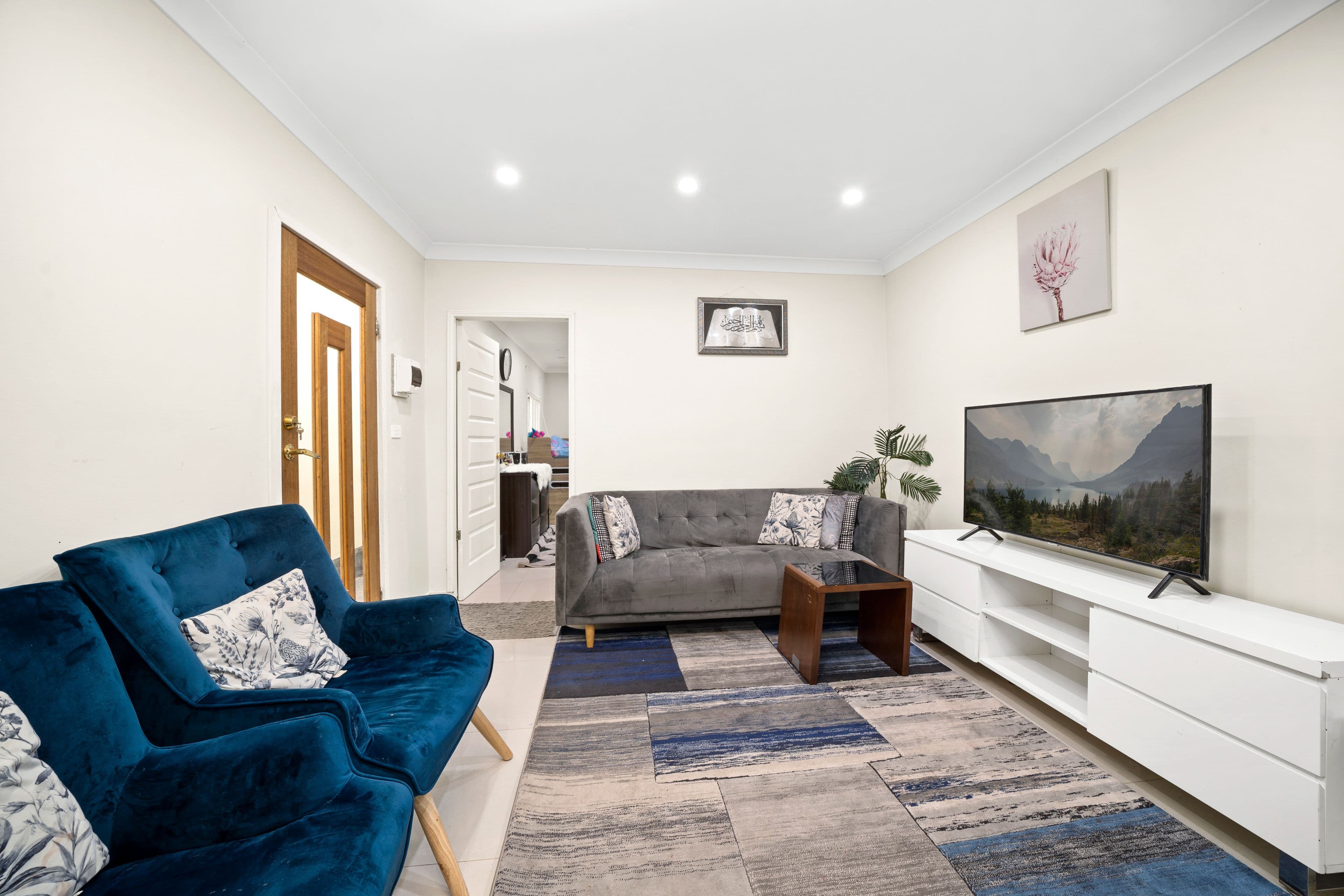 75 Congressional Drive, Liverpool NSW 2170, Liverpool - Thumbnail 2