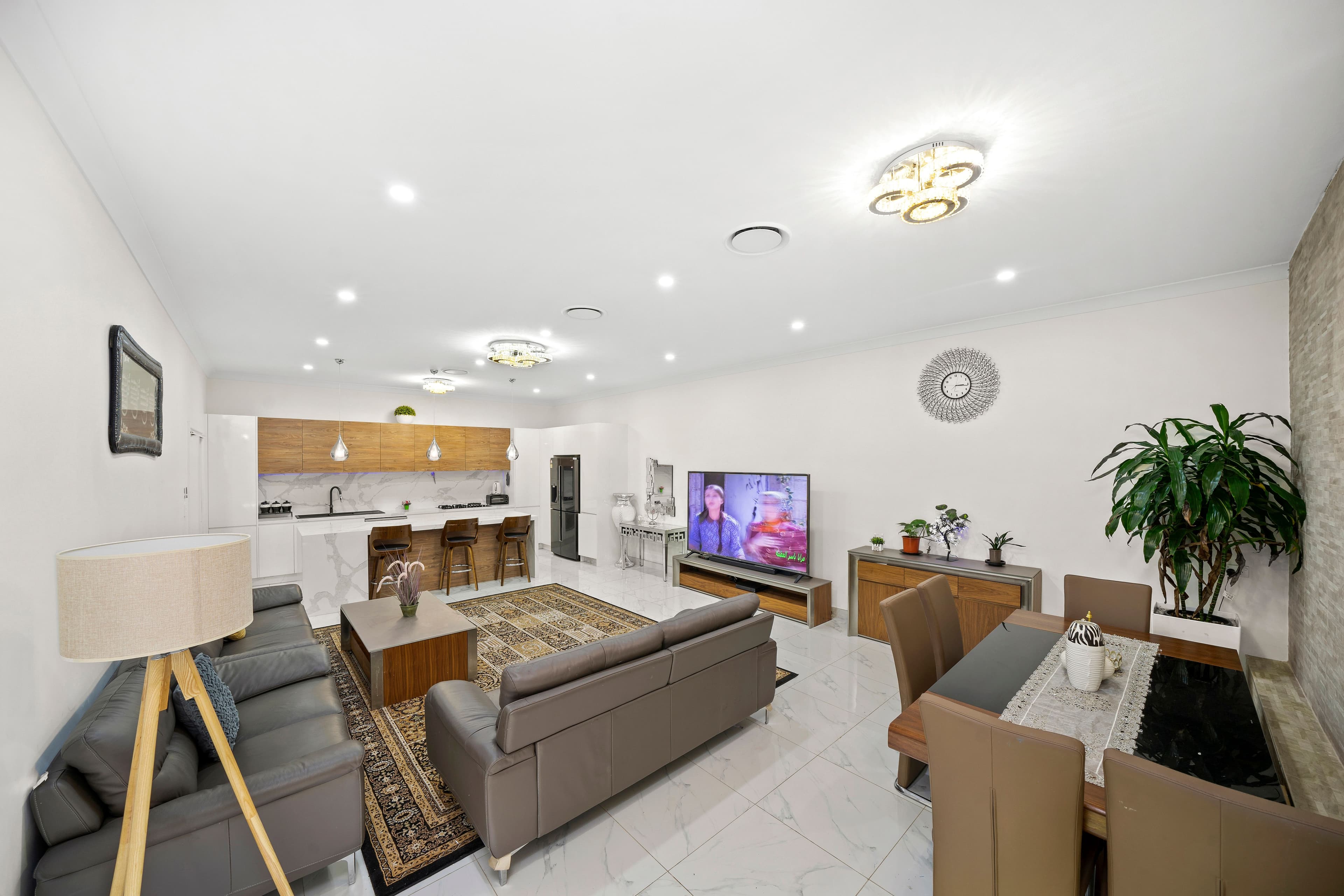 75 Congressional Drive, Liverpool NSW 2170, Liverpool - Thumbnail 3