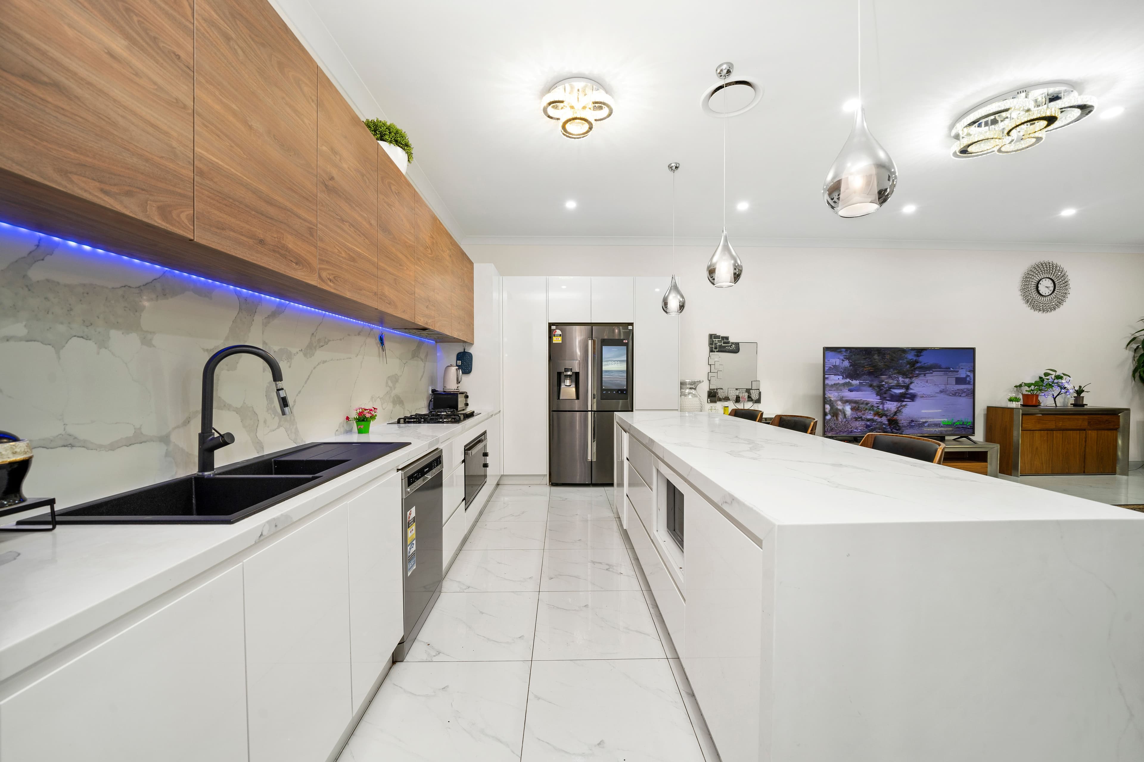 75 Congressional Drive, Liverpool NSW 2170, Liverpool - Thumbnail 4