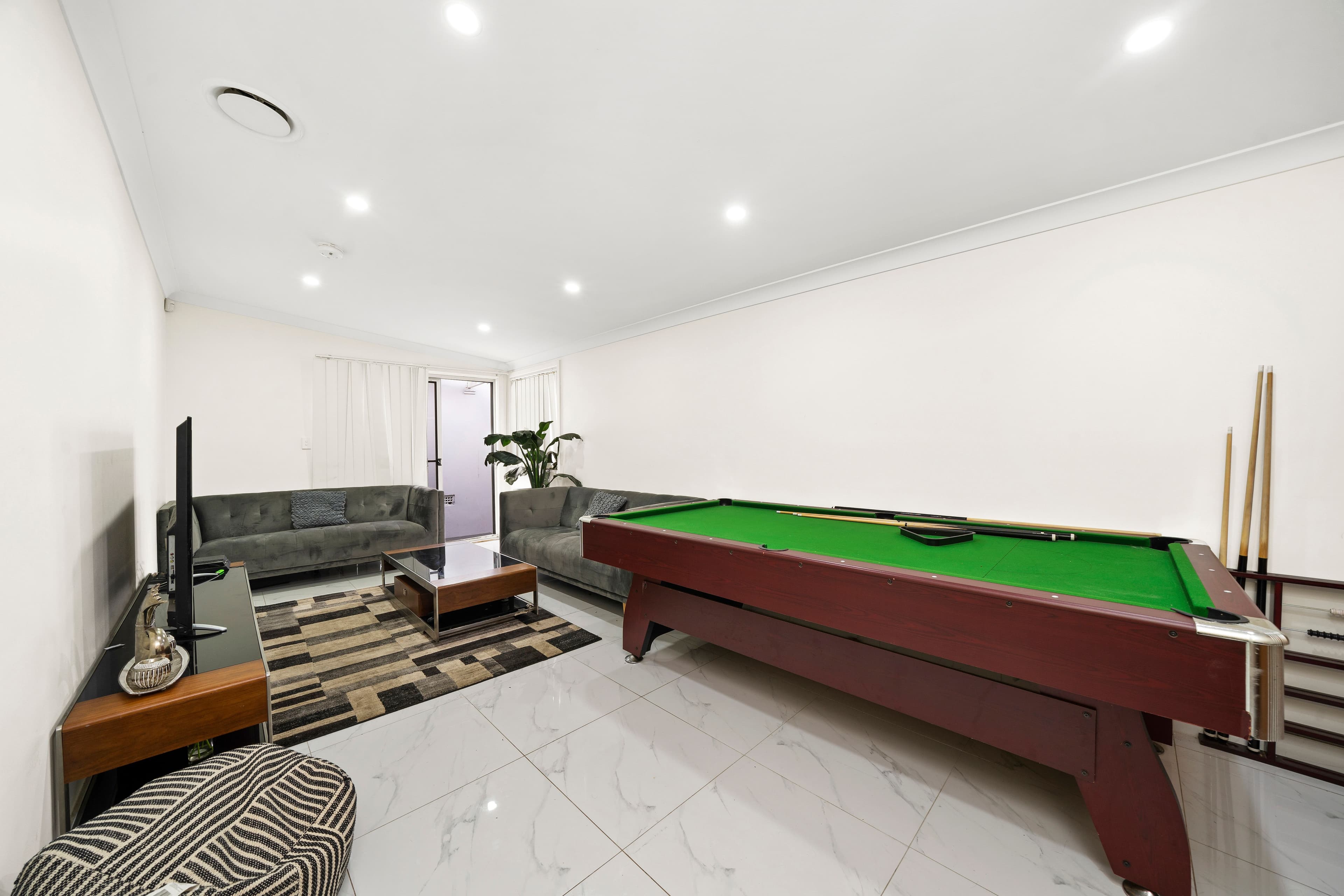 75 Congressional Drive, Liverpool NSW 2170, Liverpool - Thumbnail 5