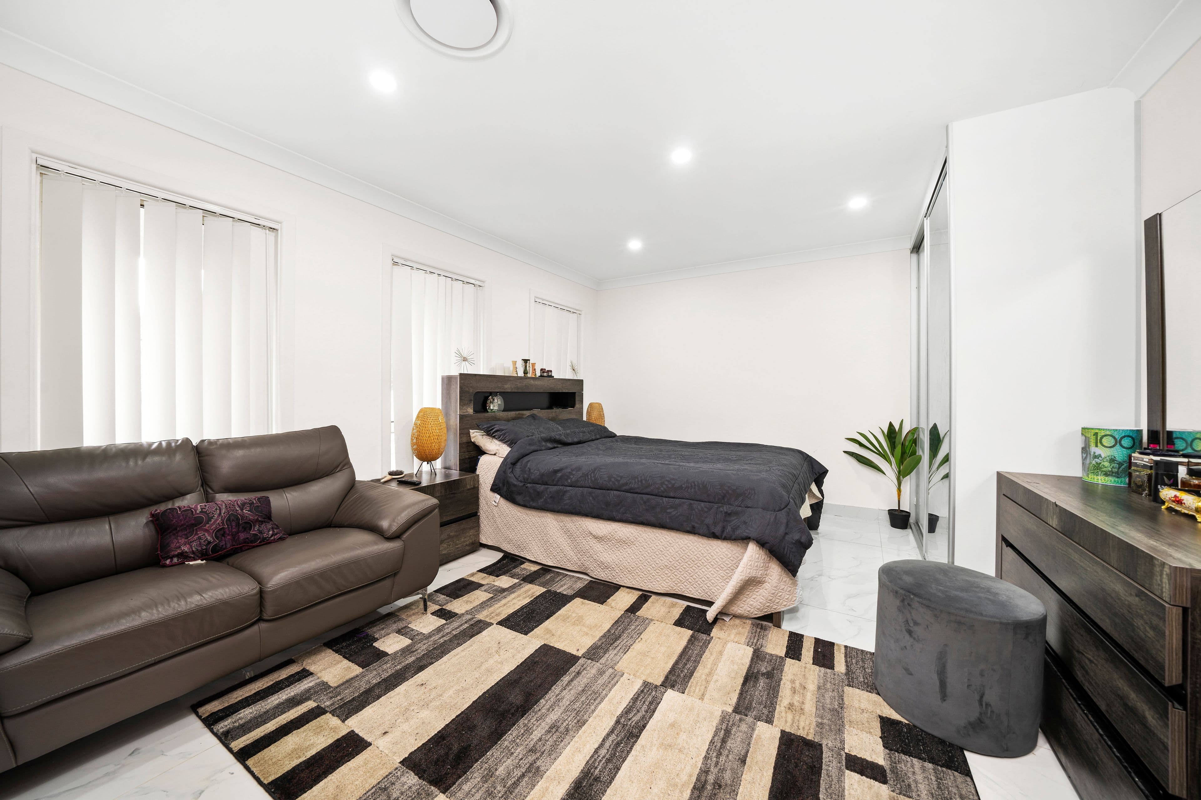 75 Congressional Drive, Liverpool NSW 2170, Liverpool - Thumbnail 6