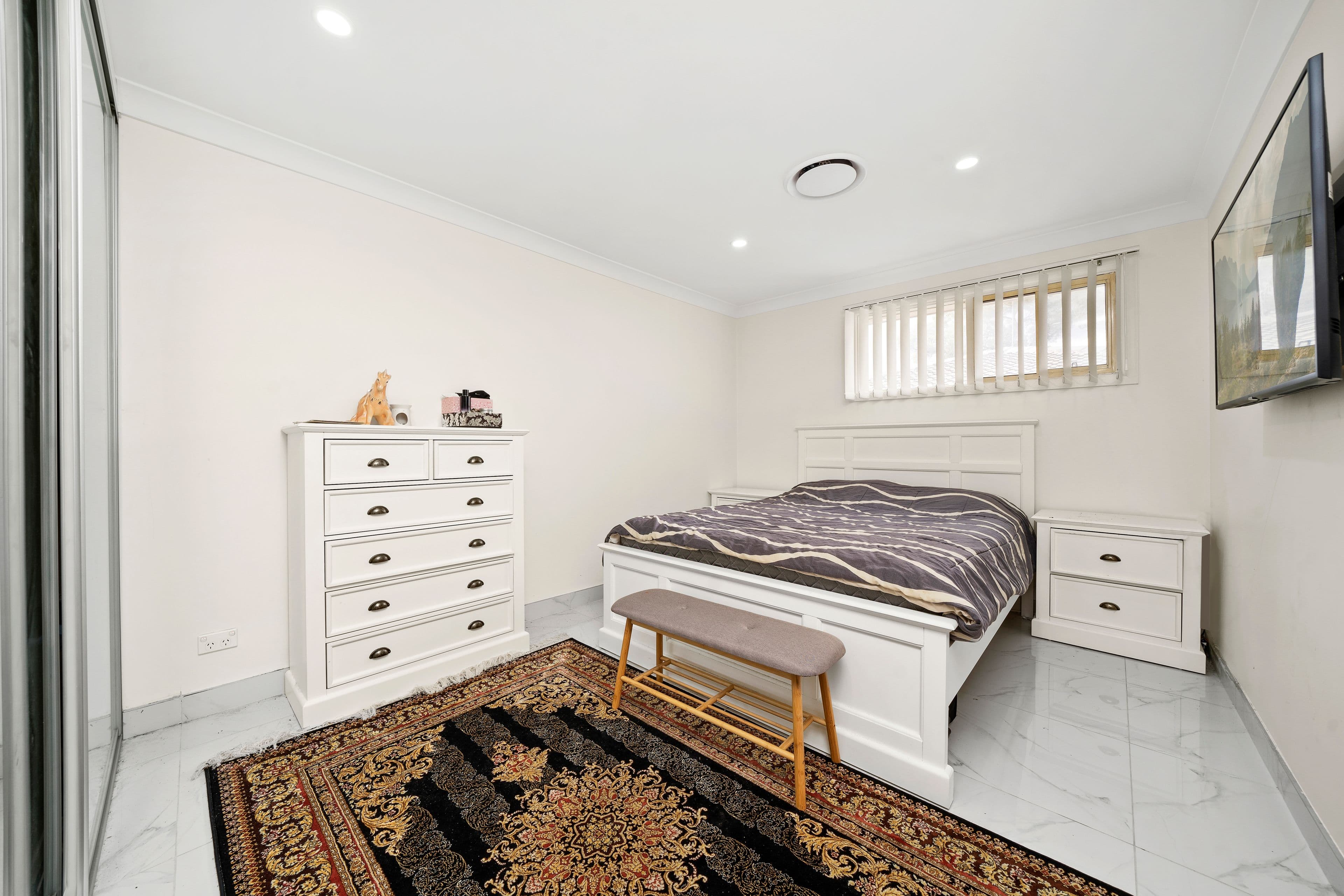 75 Congressional Drive, Liverpool NSW 2170, Liverpool - Thumbnail 7