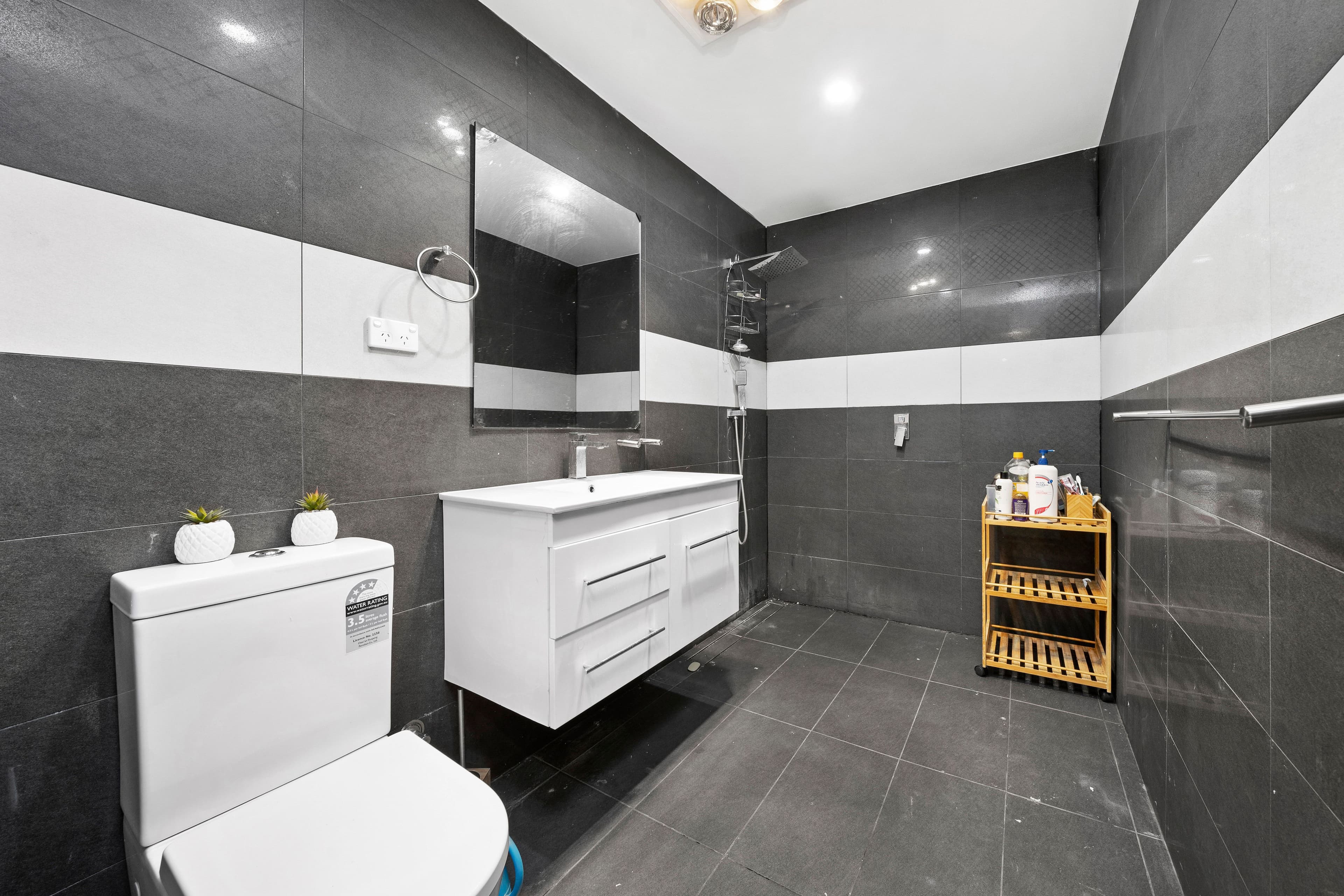 75 Congressional Drive, Liverpool NSW 2170, Liverpool - Thumbnail 8