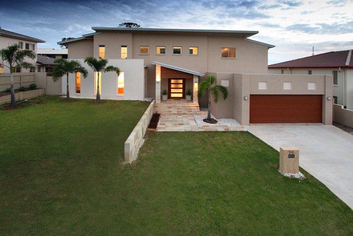 19  John Street, MANLY WEST QLD 4179, Manly West - Thumbnail 2