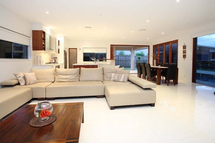 19  John Street, MANLY WEST QLD 4179, Manly West - Thumbnail 3