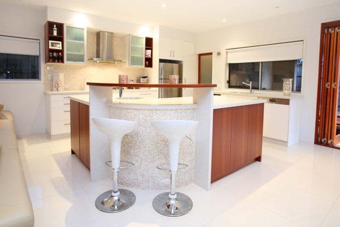19  John Street, MANLY WEST QLD 4179, Manly West - Thumbnail 4