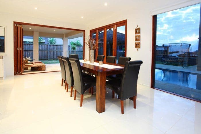 19  John Street, MANLY WEST QLD 4179, Manly West - Thumbnail 5