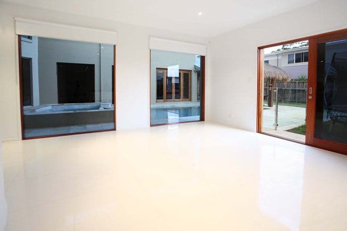 19  John Street, MANLY WEST QLD 4179, Manly West - Thumbnail 8