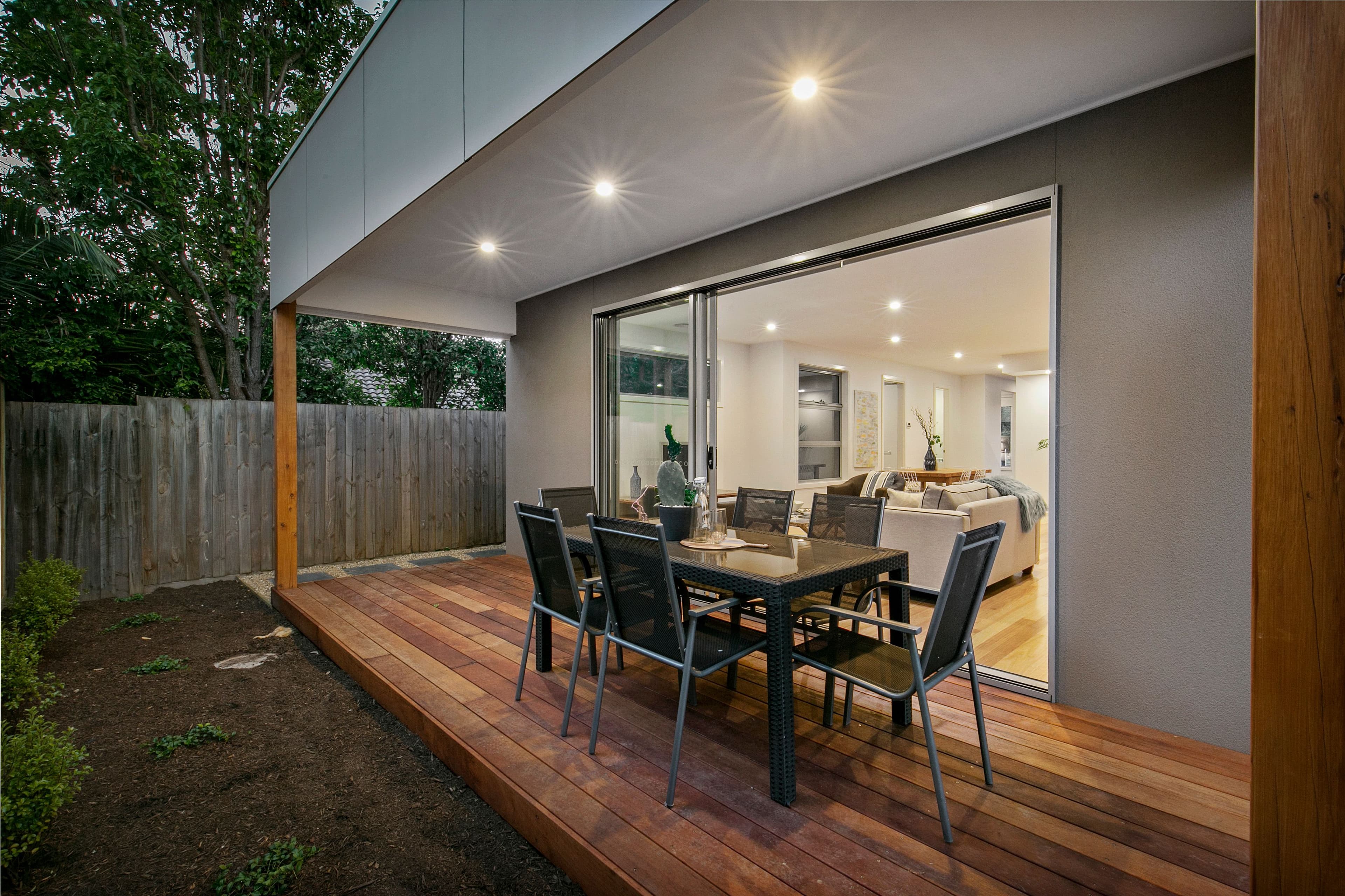 50-52 Dava Drive, Mornington VIC 3931, Mornington - Thumbnail 2