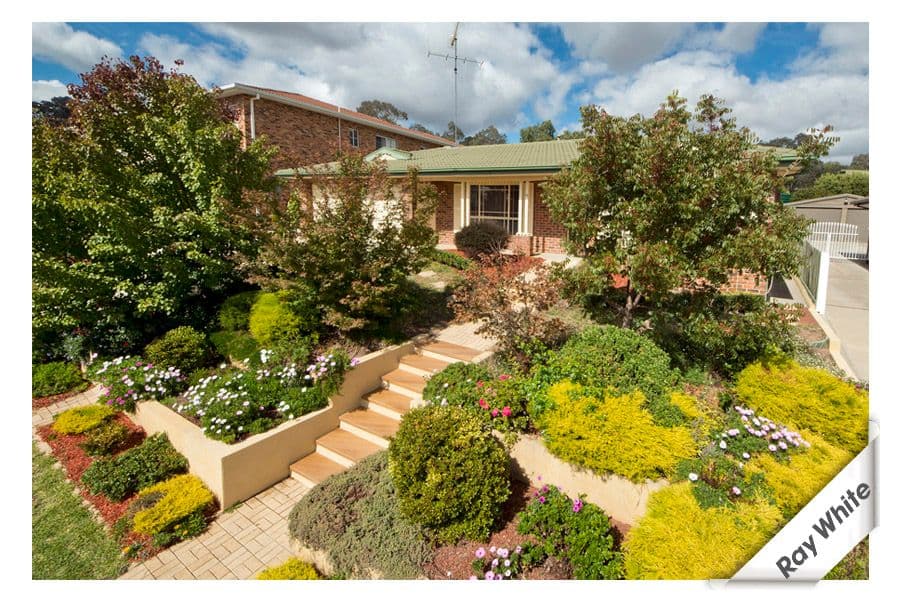 33 Conway Street, KARABAR NSW 2620, Karabar - Image 1