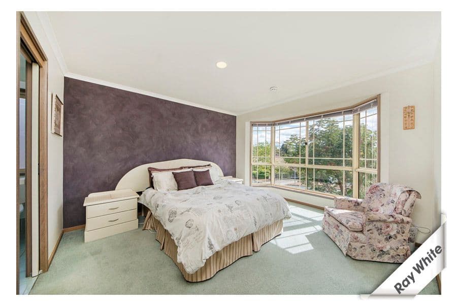 33 Conway Street, KARABAR NSW 2620, Karabar - Thumbnail 2