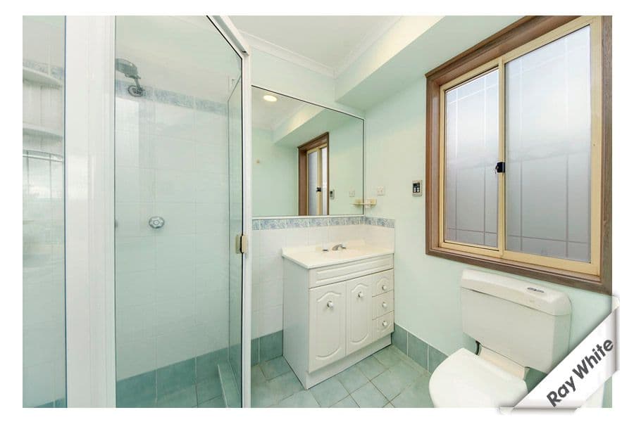 33 Conway Street, KARABAR NSW 2620, Karabar - Thumbnail 3
