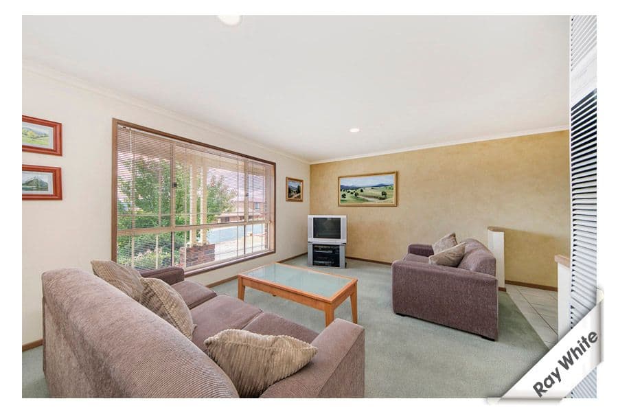 33 Conway Street, KARABAR NSW 2620, Karabar - Thumbnail 4