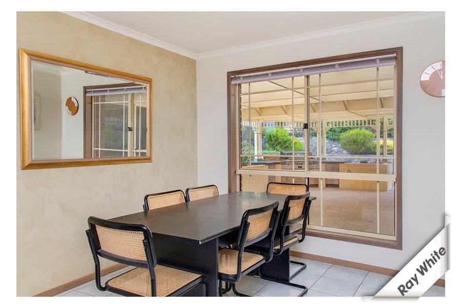 33 Conway Street, KARABAR NSW 2620, Karabar - Thumbnail 5
