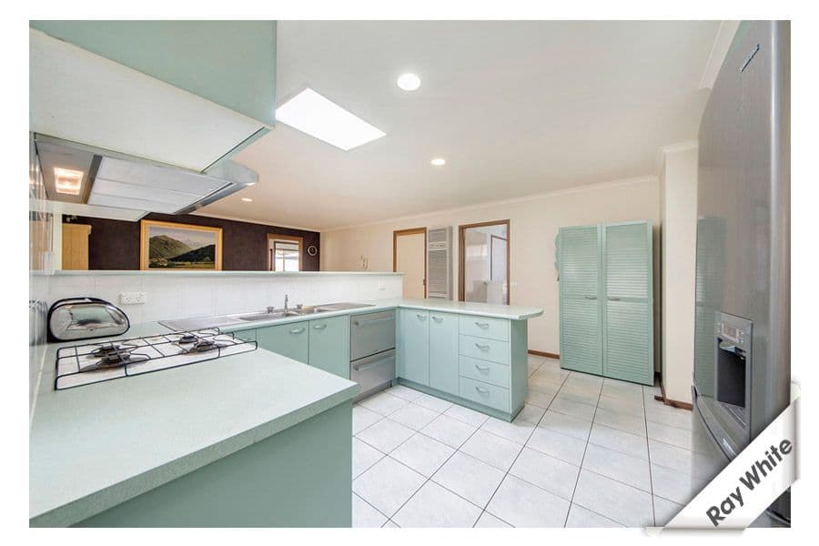 33 Conway Street, KARABAR NSW 2620, Karabar - Thumbnail 6
