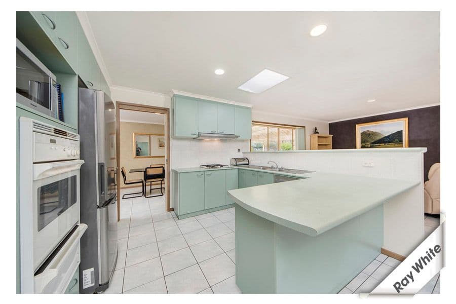 33 Conway Street, KARABAR NSW 2620, Karabar - Thumbnail 7