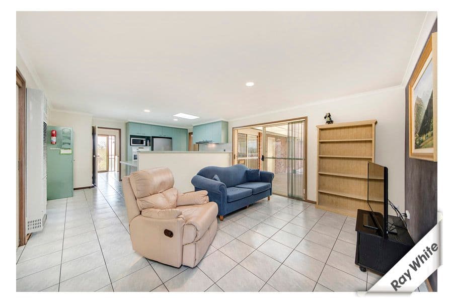 33 Conway Street, KARABAR NSW 2620, Karabar - Thumbnail 8