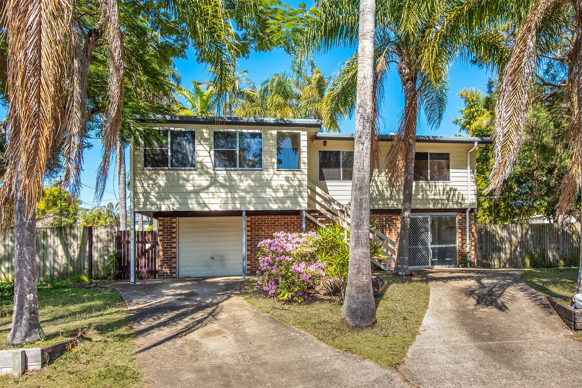 13 Borman Street, Slacks Creek QLD 4127, Slacks Creek - Image 1