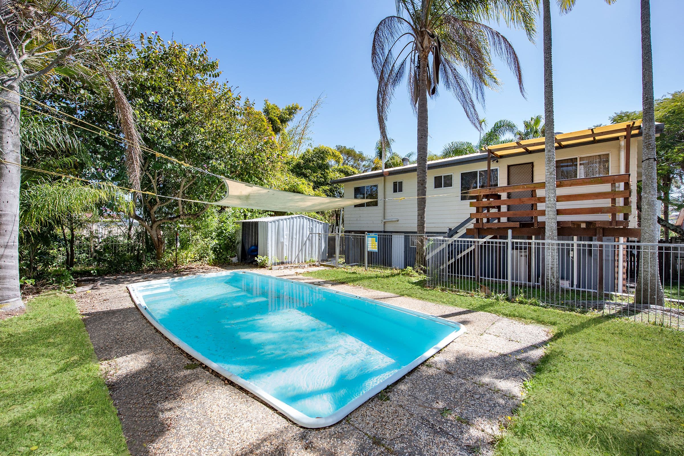 13 Borman Street, Slacks Creek QLD 4127, Slacks Creek - Thumbnail 2