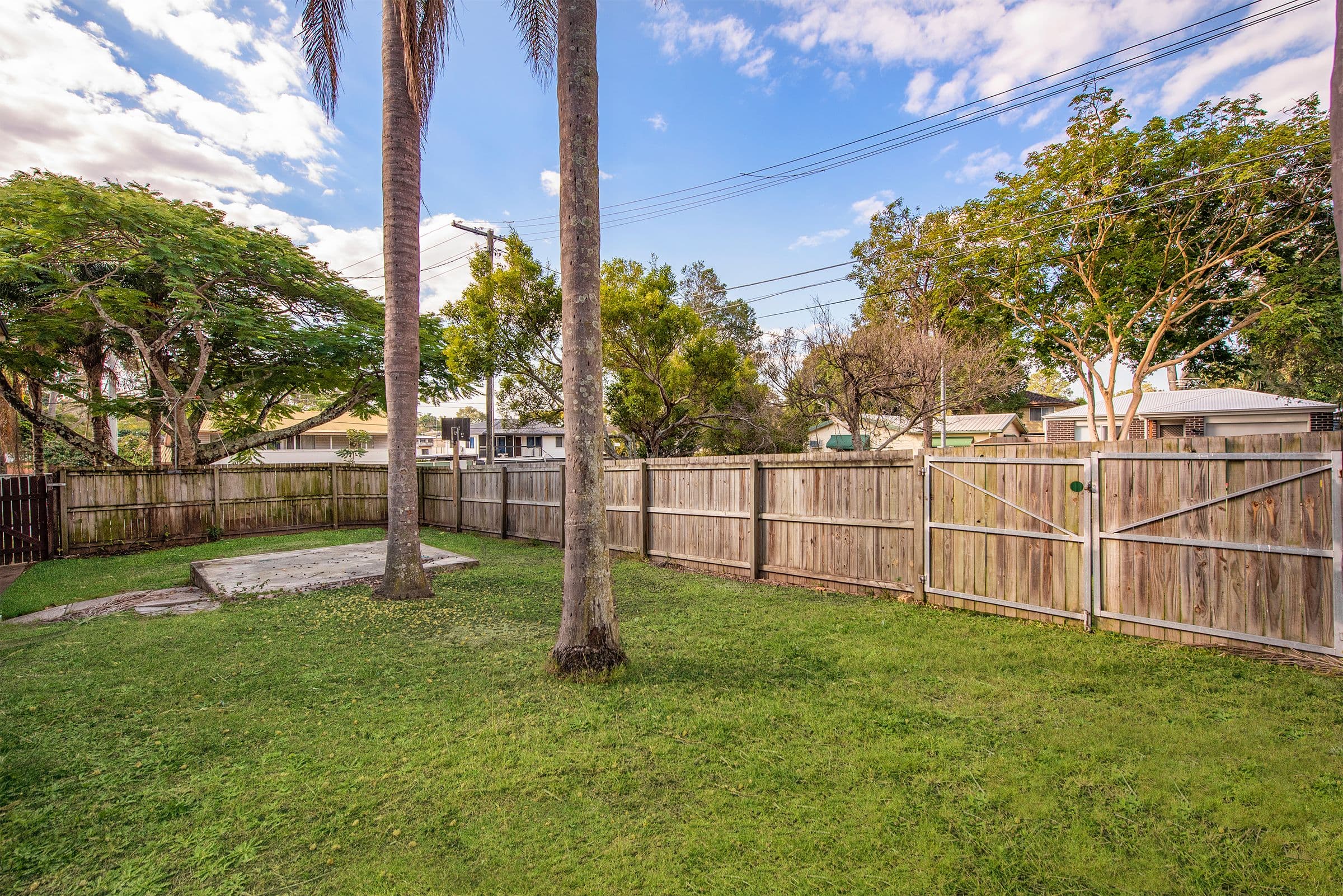 13 Borman Street, Slacks Creek QLD 4127, Slacks Creek - Thumbnail 3